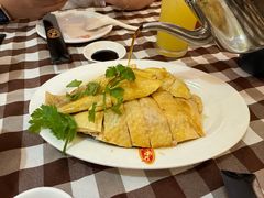 -文东记(马里士他路)
