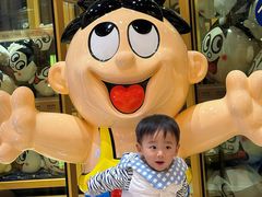 -上海神旺大酒店