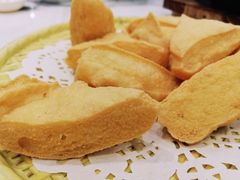 -春梅里卤鹅馆·47年老字号(中山路店)