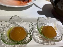 -望湘园·小雅(德基店)
