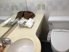 -ART 大阪湾酒店