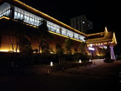 -海南大院(海甸岛店)