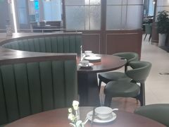 -荷花亭·湖北融合菜(十堰武商MALL店)