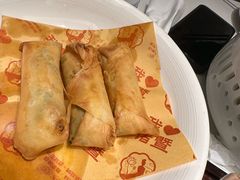-紫金·越暨·三十年精致诸暨菜(滨江店)