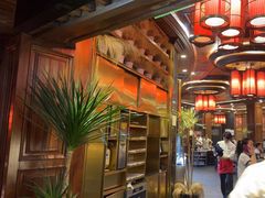 -川西坝子火锅(金沙1.0直营店)