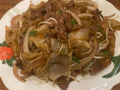 -正德顺順德雙皮奶(中信店)