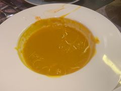-OGGI TRATTORIA PIZZERIA(深业上城店)