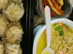 -江南原著(中联广场店)