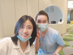 -黑马眼科·近视手术