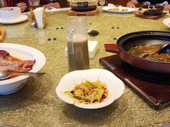 -粤珍轩·家宴·广式茶点(新城广场店)