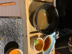 -径山十八道·风味民间菜(杭州总店)