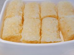 -半天妖烤鱼(海梦一方店)