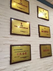 -小阿福儿童摄影(摩尔城店)