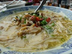 -南通鹏欣花园国宾酒店