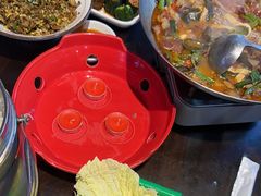 -富正毅三下锅连锁(三店)