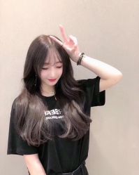 -虫二·专注健康烫染沙龙