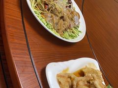 -百姓之家(黄浦江街店)