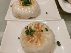 -锦粤宫·精致粤菜(阳西店)