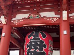 -浅草寺