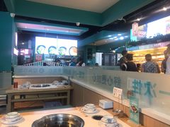 -屋头串串(中海环宇城店)