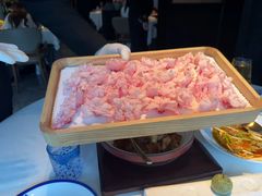 -炳胜私厨(中达旗舰店)