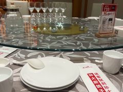-锦绣金山人家(友谊店)