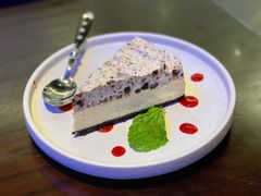 -bluefrog蓝蛙(皇庭广场店)