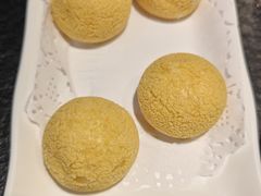 -五福居羊蝎子(方庄店)