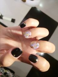 iphone_upload_pic-Meet Nail 美睫·美甲