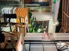 -五样儿西昌小签签烤串(建设路店)