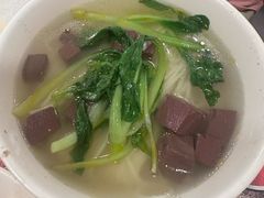 -振鼎鸡(福州路店)