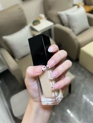 -匠之美甲美睫