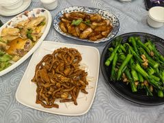 -粤·向群饭店(龙津东路总店)