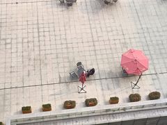 -众独空间沉浸式自习室(三阳路铂仕汇店)