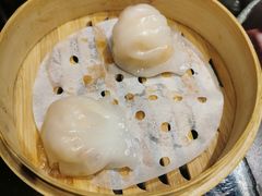 -高第街56号餐厅(美莲广场店)