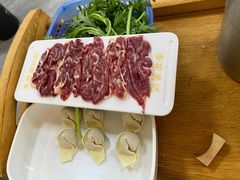 -杏花吴记牛肉火锅