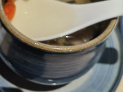 -汤潮荟·粤菜小馆(茂业天地店)
