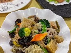 -佛有缘·32年老字号(广州首店)