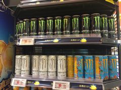 -LLJ夹机占(正佳广场店)