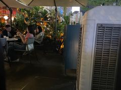 -农畉LONFOOD(福田星河COCOPark店)