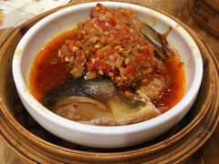 -赏点粤式点心(广州塔店)