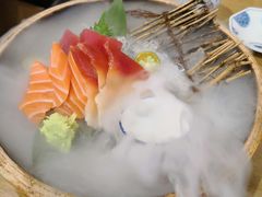 -早一美餐厅·EBISU(会展誉景店)