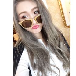 -Miracle集简美发沙龙