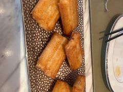 -新荣记(新源南路店)