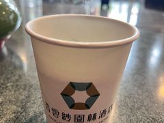 -佛山顺德香云纱园林酒店(清晖园店)
