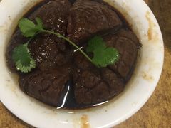 -建国328 本帮小馆·面馆