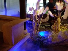 -佬麻雀·新湘菜(珠海金发购物中心店)