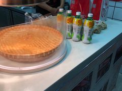 -童婆婆酥肉(双楠店)