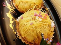 -点都德(千灯湖环宇城店)
