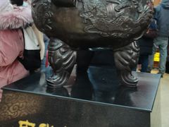 -老鼎丰(靖宇街总店)